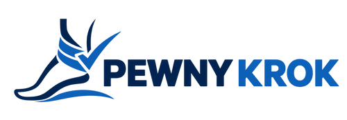 Pewny Krok